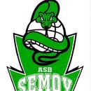 A.S.B Semoy