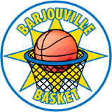 Barjouville