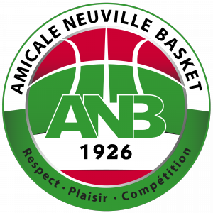 Amicale Neuville Basket
