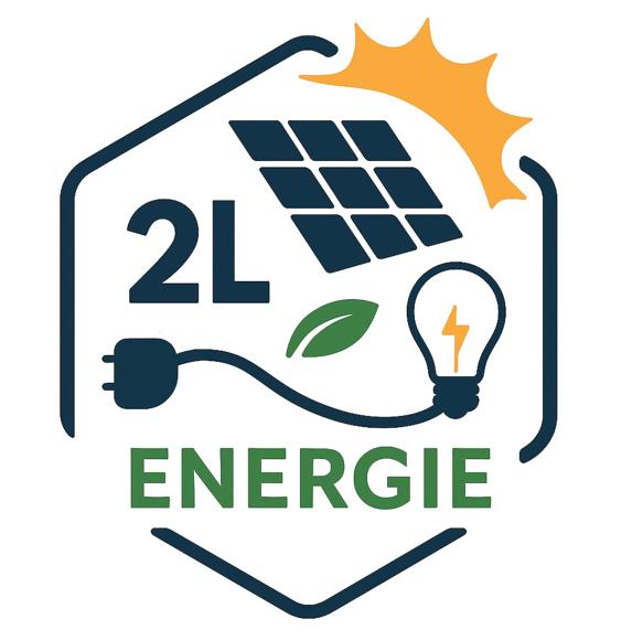 2L ENERGIE